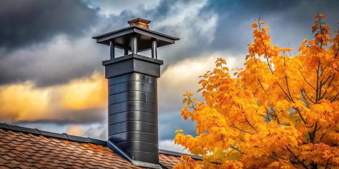 Banner Top-Rated Chimney Services by Local Chimney Pro – Serving Your Area!