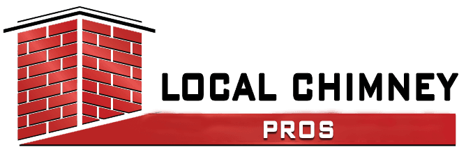 Logo - Local Chimney Pros
-